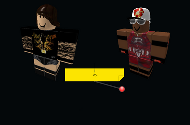 Cenaionviper255 Student Deviantart - wwe on roblox