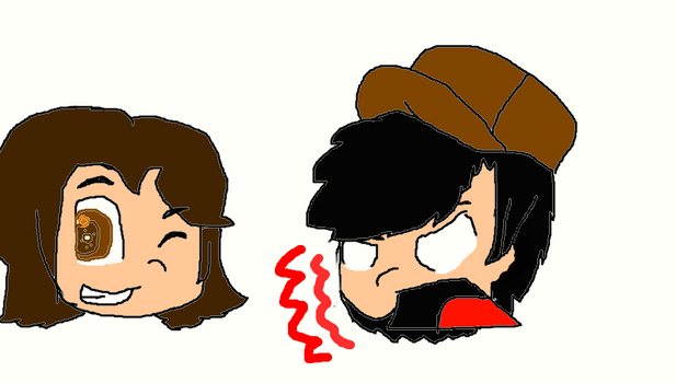 Game Grumps