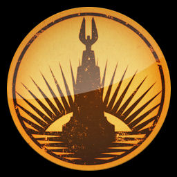 BioShock by OAKside24 on DeviantArt
