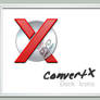 ConvertX