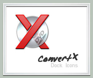 ConvertX