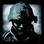 BFBC2