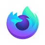 Firefox Circle