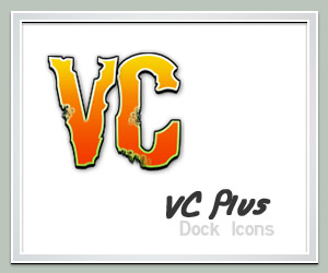 VC Plus