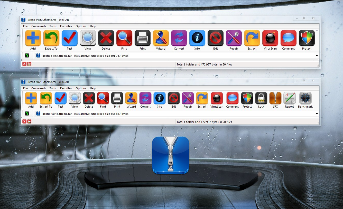 Deepin Cursors by alexgal23 on DeviantArt