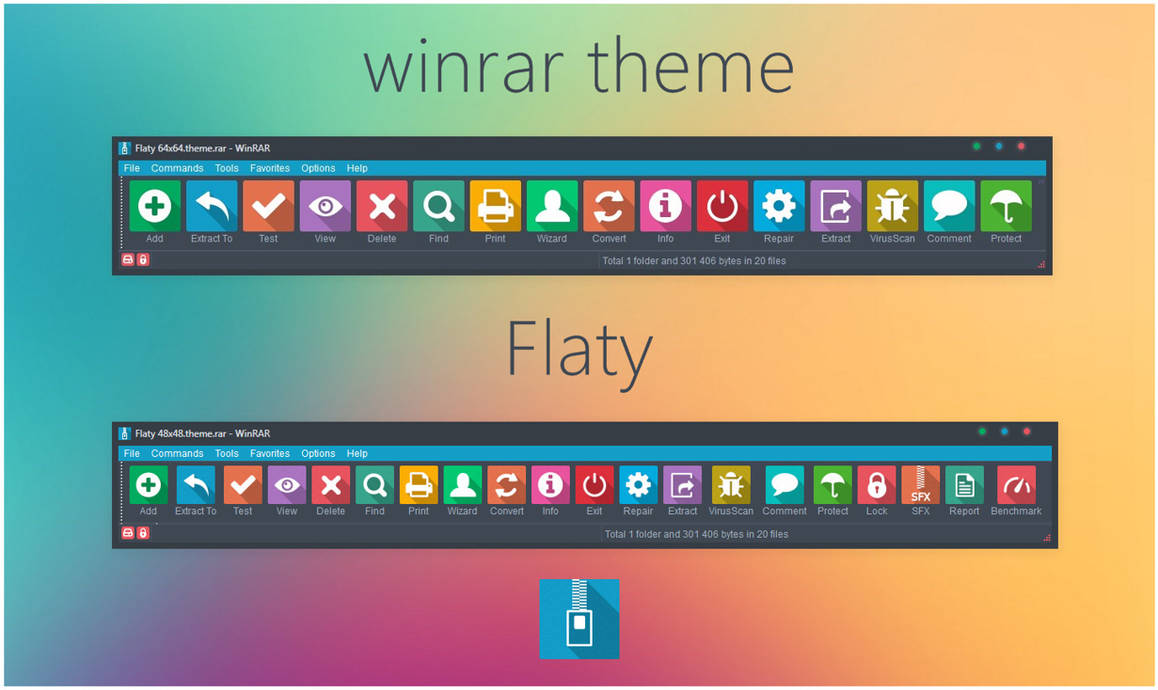 Винрар. Download winrar for windows 11. Winrar. Архиваторы для windows 10. Winrar темы.