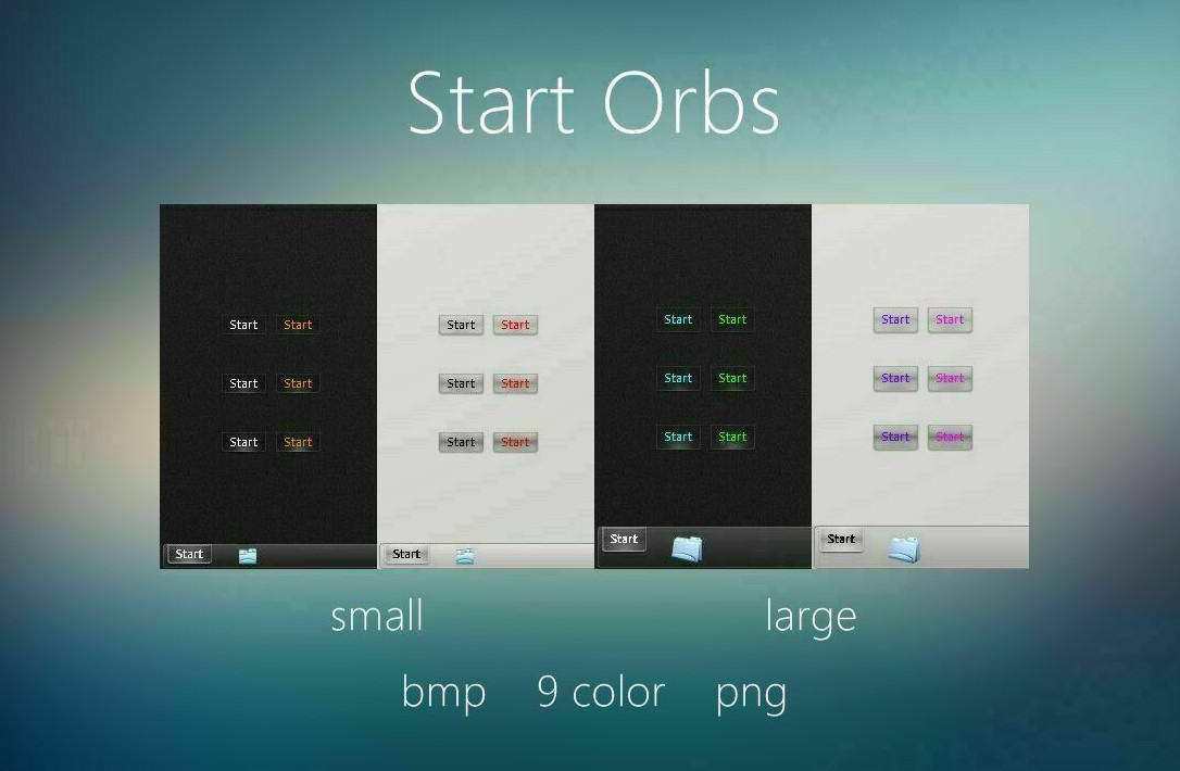 3-shake hands gcode. Кнопка orb windows 7. Custom starting. G код для 3d принтера. Custom starting.