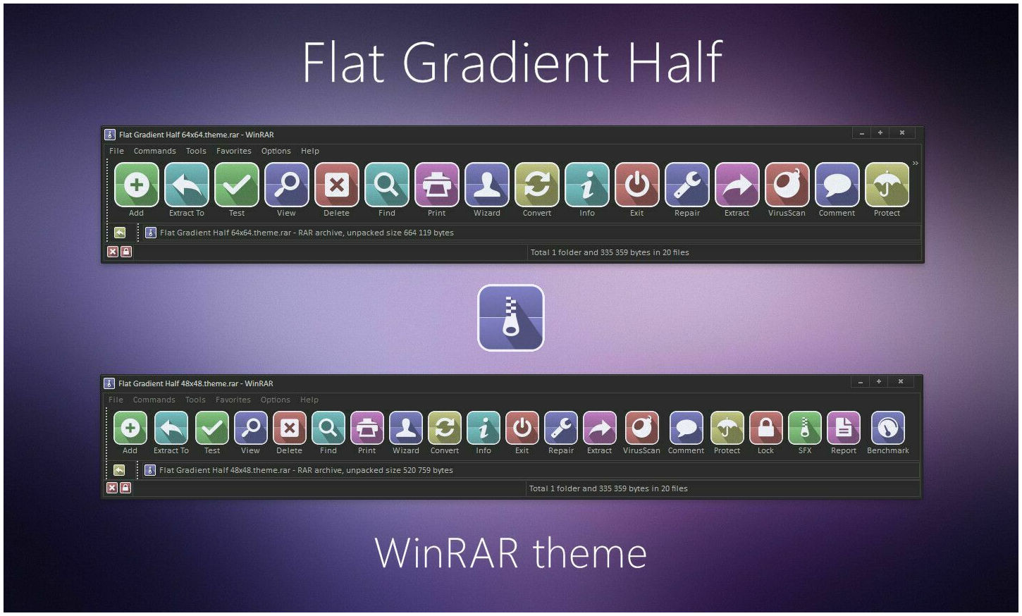 Half flat. Скины WINRAR. Flat стиль WINRAR. Темы для WINRAR В стиле Windows 11. Флэт инфо.