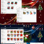 My Christmas! IconPack Installer