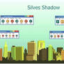 Silves Shadow 7-Zip theme