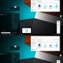 Win7 Win10 Mod2 for Windows7