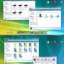 Vista IconPack