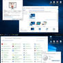 Windows 10 Plus Mod IconPack