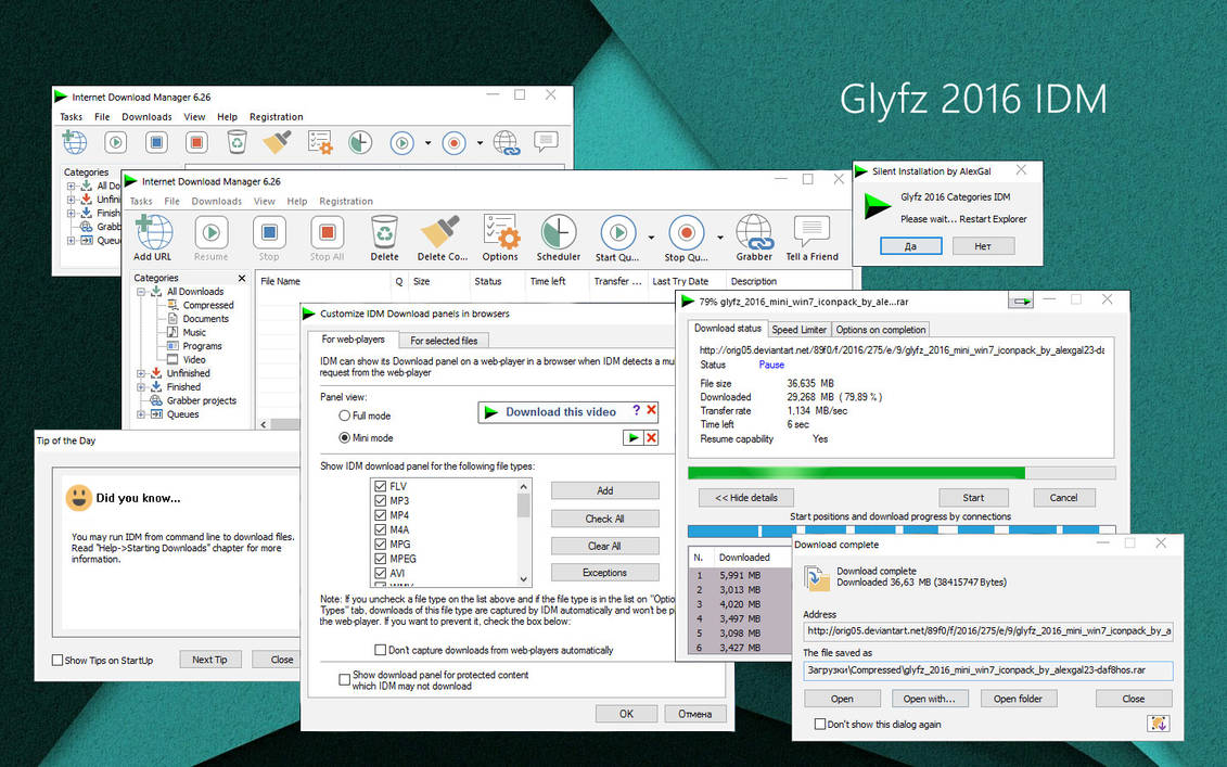 Runtime v1. Runtime v1