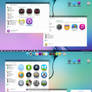 MeeGo Windows IconPack