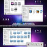 Mac Os X IconPack