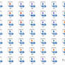 Glyfz 2016 PotPlayer Library IconPack