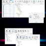 Pure Flat 2023 TU Skin