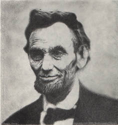 Lincoln