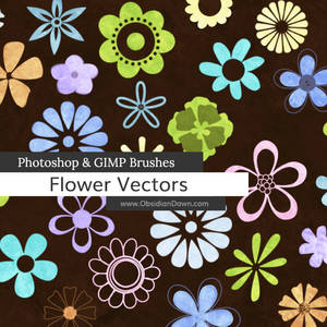 explore the best flower art deviantart