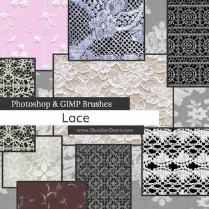 explore the best patterns art deviantart