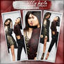 +Photopack: Kendall y Kylie Jenner #73