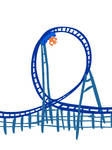 [animation] Rollercoaster