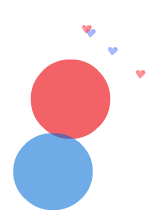 [interactive] Hearts