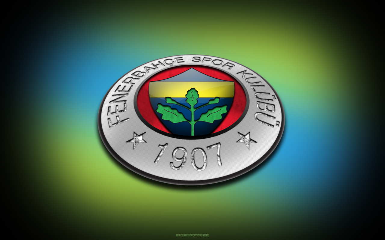 Arma Oyun Png Resimleri Bedava Yukleme 61 Fotograf