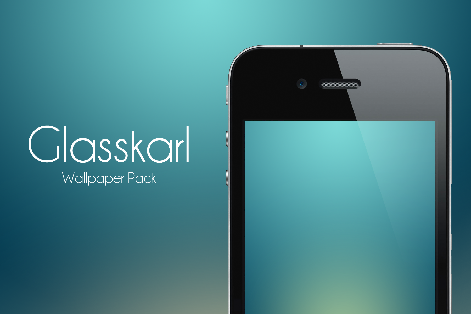 Glasskarl :WallpaperPack: