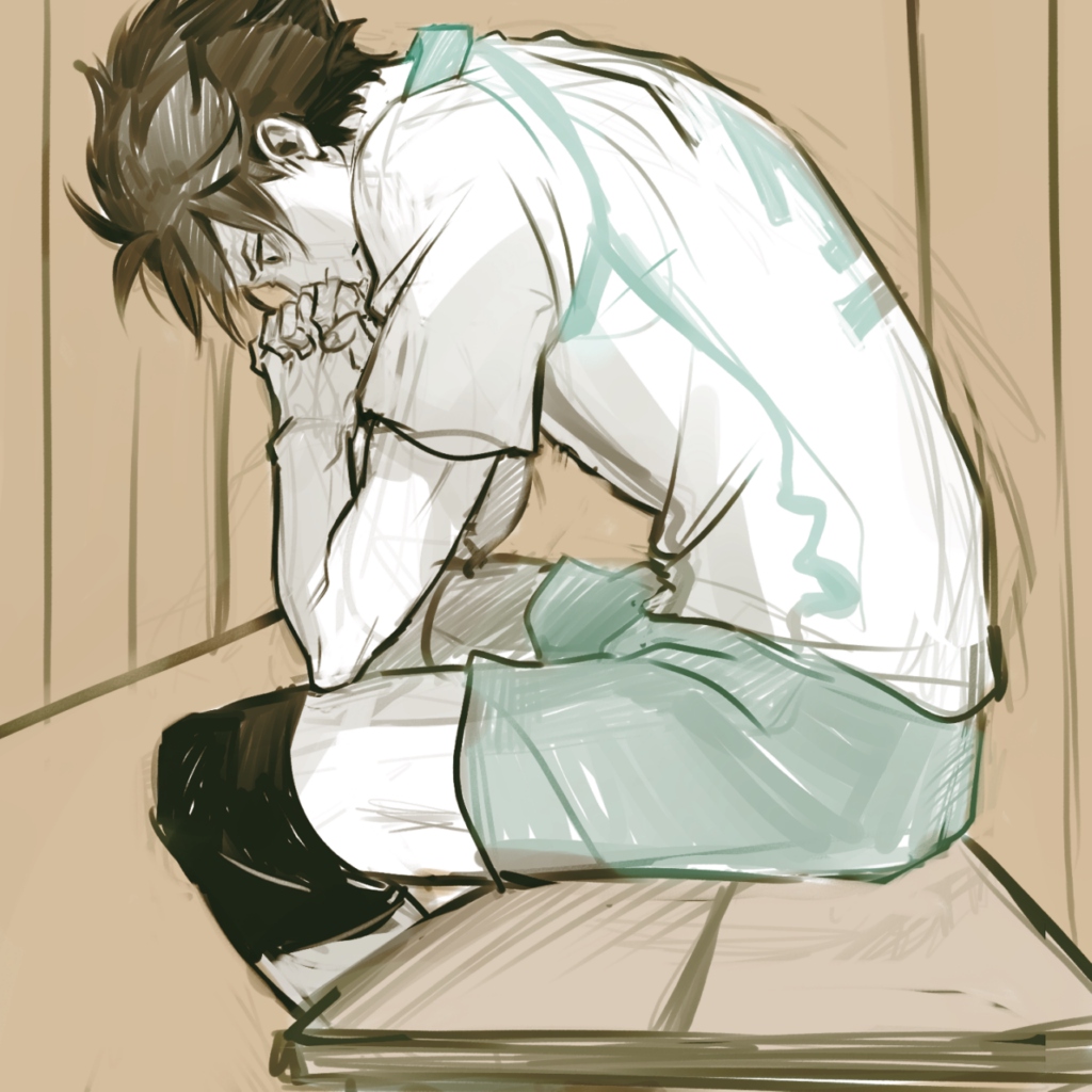 Samozumo Tooru