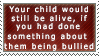 Stamp: It's your fault they're dead 2 by Azrael-Legna