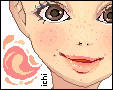 Sugarlips. by ichigo-tan