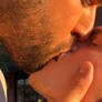 I love you babe