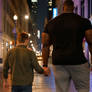 Giant Reassures His Nervous Boyfriend/Downloadable