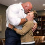 (Download 4 More!) Daddy Loves His Boy