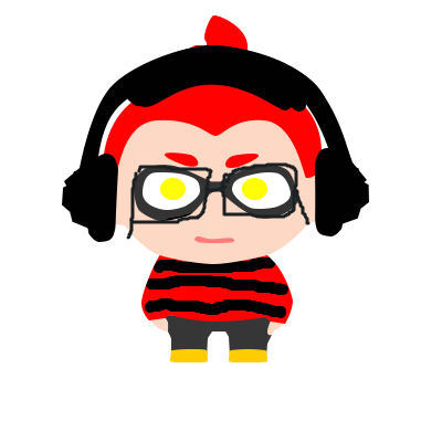 chibi inkling art dragon (memcake) by theartdragon27 on DeviantArt