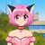 Tokoyo Mew Mew - Ichigo