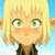 Wakfu -evangelyne blush