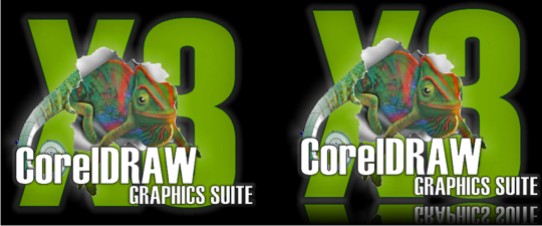 corel photo paint x3 corel photo paint x3
