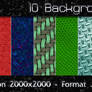 Background And Textures HD