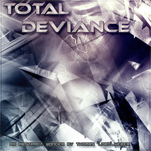Total Deviance Brushes