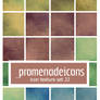 100x100 Textures