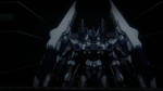 Gundam Alexia Hangar Preview. by masarebelth