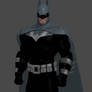 BAA: Batman (Justice Lord)