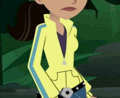 Explore the Best Wildkrattsaviva Art DeviantArt