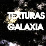 Texturas Galaxia