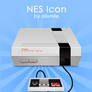 NES Icon