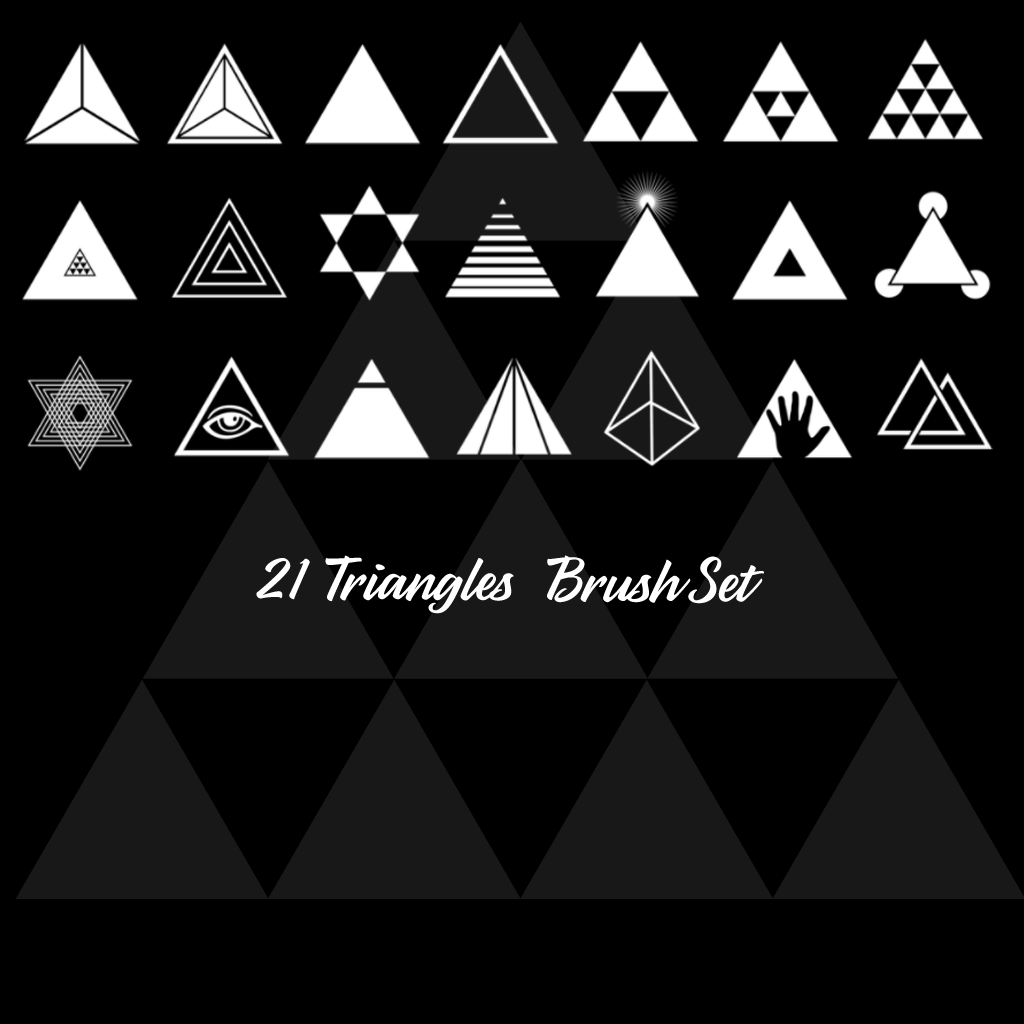 21triangles