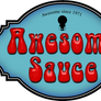 Awesome Sauce Photoshop Style
